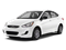 Century White 2012 Hyundai Accent Pictures Accent Sedan 4D GLS photos front view Century White 2012 Hyundai Accent Pictures Accent Sedan 4D GLS photos front view