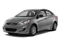Cyclone Gray 2012 Hyundai Accent Pictures Accent Sedan 4D GLS photos front view Cyclone Gray 2012 Hyundai Accent Pictures Accent Sedan 4D GLS photos front view
