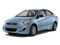 Clearwater Blue 2012 Hyundai Accent Pictures Accent Sedan 4D GLS photos front view Clearwater Blue 2012 Hyundai Accent Pictures Accent Sedan 4D GLS photos front view