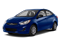 Marathon Blue 2012 Hyundai Accent Pictures Accent Sedan 4D GLS photos front view Marathon Blue 2012 Hyundai Accent Pictures Accent Sedan 4D GLS photos front view