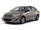 Mocha Bronze 2012 Hyundai Accent Pictures Accent Sedan 4D GLS photos front view Mocha Bronze 2012 Hyundai Accent Pictures Accent Sedan 4D GLS photos front view