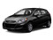 Ultra Black 2012 Hyundai Accent Pictures Accent Hatchback 5D GS photos front view Ultra Black 2012 Hyundai Accent Pictures Accent Hatchback 5D GS photos front view