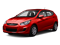 Boston Red 2012 Hyundai Accent Pictures Accent Hatchback 5D GS photos front view Boston Red 2012 Hyundai Accent Pictures Accent Hatchback 5D GS photos front view
