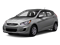 Cyclone Gray 2012 Hyundai Accent Pictures Accent Hatchback 5D GS photos front view Cyclone Gray 2012 Hyundai Accent Pictures Accent Hatchback 5D GS photos front view