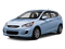 Clearwater Blue 2012 Hyundai Accent Pictures Accent Hatchback 5D GS photos front view Clearwater Blue 2012 Hyundai Accent Pictures Accent Hatchback 5D GS photos front view