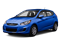 Marathon Blue 2012 Hyundai Accent Pictures Accent Hatchback 5D GS photos front view Marathon Blue 2012 Hyundai Accent Pictures Accent Hatchback 5D GS photos front view