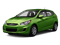 Electrolyte Green 2012 Hyundai Accent Pictures Accent Hatchback 5D GS photos front view Electrolyte Green 2012 Hyundai Accent Pictures Accent Hatchback 5D GS photos front view