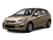 Mocha Bronze 2012 Hyundai Accent Pictures Accent Hatchback 5D GS photos front view Mocha Bronze 2012 Hyundai Accent Pictures Accent Hatchback 5D GS photos front view