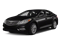 Black Onyx Pearl 2012 Hyundai Azera Pictures Azera Sedan 4D Technology photos front view Black Onyx Pearl 2012 Hyundai Azera Pictures Azera Sedan 4D Technology photos front view