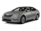Hyper Silver Metallic 2012 Hyundai Azera Pictures Azera Sedan 4D Technology photos front view Hyper Silver Metallic 2012 Hyundai Azera Pictures Azera Sedan 4D Technology photos front view