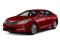 Venetian Red Pearl 2012 Hyundai Azera Pictures Azera Sedan 4D Technology photos front view Venetian Red Pearl 2012 Hyundai Azera Pictures Azera Sedan 4D Technology photos front view