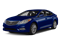 Midnight Blue Pearl 2012 Hyundai Azera Pictures Azera Sedan 4D Technology photos front view Midnight Blue Pearl 2012 Hyundai Azera Pictures Azera Sedan 4D Technology photos front view