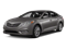 Bronze Mist Metallic 2012 Hyundai Azera Pictures Azera Sedan 4D Technology photos front view Bronze Mist Metallic 2012 Hyundai Azera Pictures Azera Sedan 4D Technology photos front view
