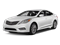 Porcelain White Pearl 2012 Hyundai Azera Pictures Azera Sedan 4D Technology photos front view Porcelain White Pearl 2012 Hyundai Azera Pictures Azera Sedan 4D Technology photos front view