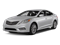 Silver Frost Metallic 2012 Hyundai Azera Pictures Azera Sedan 4D Technology photos front view Silver Frost Metallic 2012 Hyundai Azera Pictures Azera Sedan 4D Technology photos front view