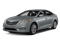 Smoke Gray Metallic 2012 Hyundai Azera Pictures Azera Sedan 4D Technology photos front view Smoke Gray Metallic 2012 Hyundai Azera Pictures Azera Sedan 4D Technology photos front view