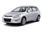 Shimmering Silver 2012 Hyundai Elantra Touring Pictures Elantra Touring Hatchback 5D Touring GLS photos front view Shimmering Silver 2012 Hyundai Elantra Touring Pictures Elantra Touring Hatchback 5D Touring GLS photos front view