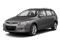 Titanium Gray Metallic 2012 Hyundai Elantra Touring Pictures Elantra Touring Hatchback 5D Touring GLS photos front view Titanium Gray Metallic 2012 Hyundai Elantra Touring Pictures Elantra Touring Hatchback 5D Touring GLS photos front view