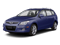 Atlantic Blue 2012 Hyundai Elantra Touring Pictures Elantra Touring Hatchback 5D Touring GLS photos front view Atlantic Blue 2012 Hyundai Elantra Touring Pictures Elantra Touring Hatchback 5D Touring GLS photos front view