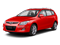 Volcanic Red 2012 Hyundai Elantra Touring Pictures Elantra Touring Hatchback 5D Touring GLS photos front view Volcanic Red 2012 Hyundai Elantra Touring Pictures Elantra Touring Hatchback 5D Touring GLS photos front view