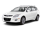 Monaco White 2012 Hyundai Elantra Touring Pictures Elantra Touring Hatchback 5D Touring GLS photos front view Monaco White 2012 Hyundai Elantra Touring Pictures Elantra Touring Hatchback 5D Touring GLS photos front view