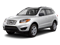 Moonstone Silver 2012 Hyundai Santa Fe Pictures Santa Fe Utility 4D GLS 2WD photos front view Moonstone Silver 2012 Hyundai Santa Fe Pictures Santa Fe Utility 4D GLS 2WD photos front view