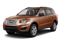 Cabo Bronze 2012 Hyundai Santa Fe Pictures Santa Fe Utility 4D GLS 2WD photos front view Cabo Bronze 2012 Hyundai Santa Fe Pictures Santa Fe Utility 4D GLS 2WD photos front view
