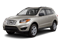 Mineral Gray 2012 Hyundai Santa Fe Pictures Santa Fe Utility 4D GLS 2WD photos front view Mineral Gray 2012 Hyundai Santa Fe Pictures Santa Fe Utility 4D GLS 2WD photos front view
