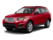 Sierra Red 2012 Hyundai Santa Fe Pictures Santa Fe Utility 4D GLS 2WD photos front view Sierra Red 2012 Hyundai Santa Fe Pictures Santa Fe Utility 4D GLS 2WD photos front view