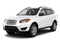 Glacier White 2012 Hyundai Santa Fe Pictures Santa Fe Utility 4D GLS 2WD photos front view Glacier White 2012 Hyundai Santa Fe Pictures Santa Fe Utility 4D GLS 2WD photos front view