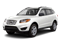 Frost White Pearl 2012 Hyundai Santa Fe Pictures Santa Fe Utility 4D GLS 2WD photos front view Frost White Pearl 2012 Hyundai Santa Fe Pictures Santa Fe Utility 4D GLS 2WD photos front view
