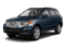 Pacific Blue Pearl 2012 Hyundai Santa Fe Pictures Santa Fe Utility 4D GLS 2WD photos front view Pacific Blue Pearl 2012 Hyundai Santa Fe Pictures Santa Fe Utility 4D GLS 2WD photos front view