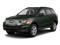 Black Forest Green 2012 Hyundai Santa Fe Pictures Santa Fe Utility 4D GLS 2WD photos front view Black Forest Green 2012 Hyundai Santa Fe Pictures Santa Fe Utility 4D GLS 2WD photos front view