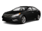 Midnight Black 2012 Hyundai Sonata Pictures Sonata Sedan 4D Limited photos front view Midnight Black 2012 Hyundai Sonata Pictures Sonata Sedan 4D Limited photos front view