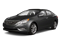 Harbor Gray Metallic 2012 Hyundai Sonata Pictures Sonata Sedan 4D Limited photos front view Harbor Gray Metallic 2012 Hyundai Sonata Pictures Sonata Sedan 4D Limited photos front view