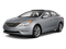 Radiant Silver 2012 Hyundai Sonata Pictures Sonata Sedan 4D Limited photos front view Radiant Silver 2012 Hyundai Sonata Pictures Sonata Sedan 4D Limited photos front view