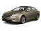 Camel Pearl 2012 Hyundai Sonata Pictures Sonata Sedan 4D Limited photos front view Camel Pearl 2012 Hyundai Sonata Pictures Sonata Sedan 4D Limited photos front view
