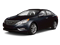 Pacific Blue Pearl 2012 Hyundai Sonata Pictures Sonata Sedan 4D Limited photos front view Pacific Blue Pearl 2012 Hyundai Sonata Pictures Sonata Sedan 4D Limited photos front view