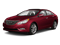 Sparkling Ruby 2012 Hyundai Sonata Pictures Sonata Sedan 4D Limited photos front view Sparkling Ruby 2012 Hyundai Sonata Pictures Sonata Sedan 4D Limited photos front view