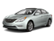 Shimmering White 2012 Hyundai Sonata Pictures Sonata Sedan 4D Limited photos front view Shimmering White 2012 Hyundai Sonata Pictures Sonata Sedan 4D Limited photos front view