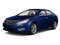 Indigo Night 2012 Hyundai Sonata Pictures Sonata Sedan 4D Limited photos front view Indigo Night 2012 Hyundai Sonata Pictures Sonata Sedan 4D Limited photos front view