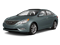 Iridescent Silver Blue Pearl 2012 Hyundai Sonata Pictures Sonata Sedan 4D Limited photos front view Iridescent Silver Blue Pearl 2012 Hyundai Sonata Pictures Sonata Sedan 4D Limited photos front view
