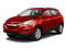 Garnet Red 2012 Hyundai Tucson Pictures Tucson Utility 4D Limited AWD photos front view Garnet Red 2012 Hyundai Tucson Pictures Tucson Utility 4D Limited AWD photos front view