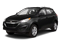 Ash Black 2012 Hyundai Tucson Pictures Tucson Utility 4D Limited AWD photos front view Ash Black 2012 Hyundai Tucson Pictures Tucson Utility 4D Limited AWD photos front view