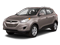 Chai Bronze 2012 Hyundai Tucson Pictures Tucson Utility 4D Limited AWD photos front view Chai Bronze 2012 Hyundai Tucson Pictures Tucson Utility 4D Limited AWD photos front view