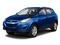 Iris Blue 2012 Hyundai Tucson Pictures Tucson Utility 4D Limited AWD photos front view Iris Blue 2012 Hyundai Tucson Pictures Tucson Utility 4D Limited AWD photos front view