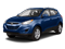 Aurora Blue 2012 Hyundai Tucson Pictures Tucson Utility 4D Limited AWD photos front view Aurora Blue 2012 Hyundai Tucson Pictures Tucson Utility 4D Limited AWD photos front view