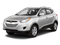 Diamond Silver 2012 Hyundai Tucson Pictures Tucson Utility 4D Limited AWD photos front view Diamond Silver 2012 Hyundai Tucson Pictures Tucson Utility 4D Limited AWD photos front view