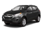 Graphite Gray 2012 Hyundai Tucson Pictures Tucson Utility 4D Limited AWD photos front view Graphite Gray 2012 Hyundai Tucson Pictures Tucson Utility 4D Limited AWD photos front view