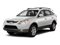 Stone White 2012 Hyundai Veracruz Pictures Veracruz Wagon 4D Limited 2WD photos front view Stone White 2012 Hyundai Veracruz Pictures Veracruz Wagon 4D Limited 2WD photos front view